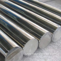 201/202/301/304/316 stainless steel bar